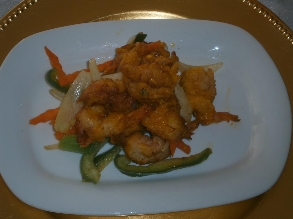 Whispering Bamboo Cove Resort Belfast 외부 사진